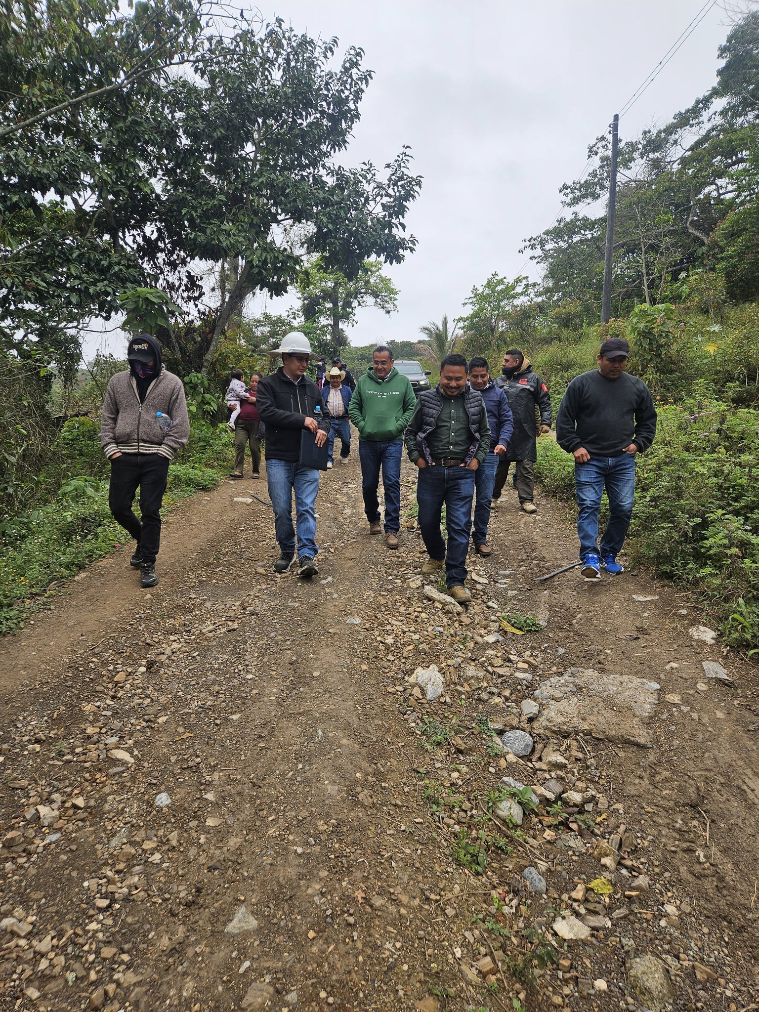 651276848_34906397238958731_744485754653917931_n