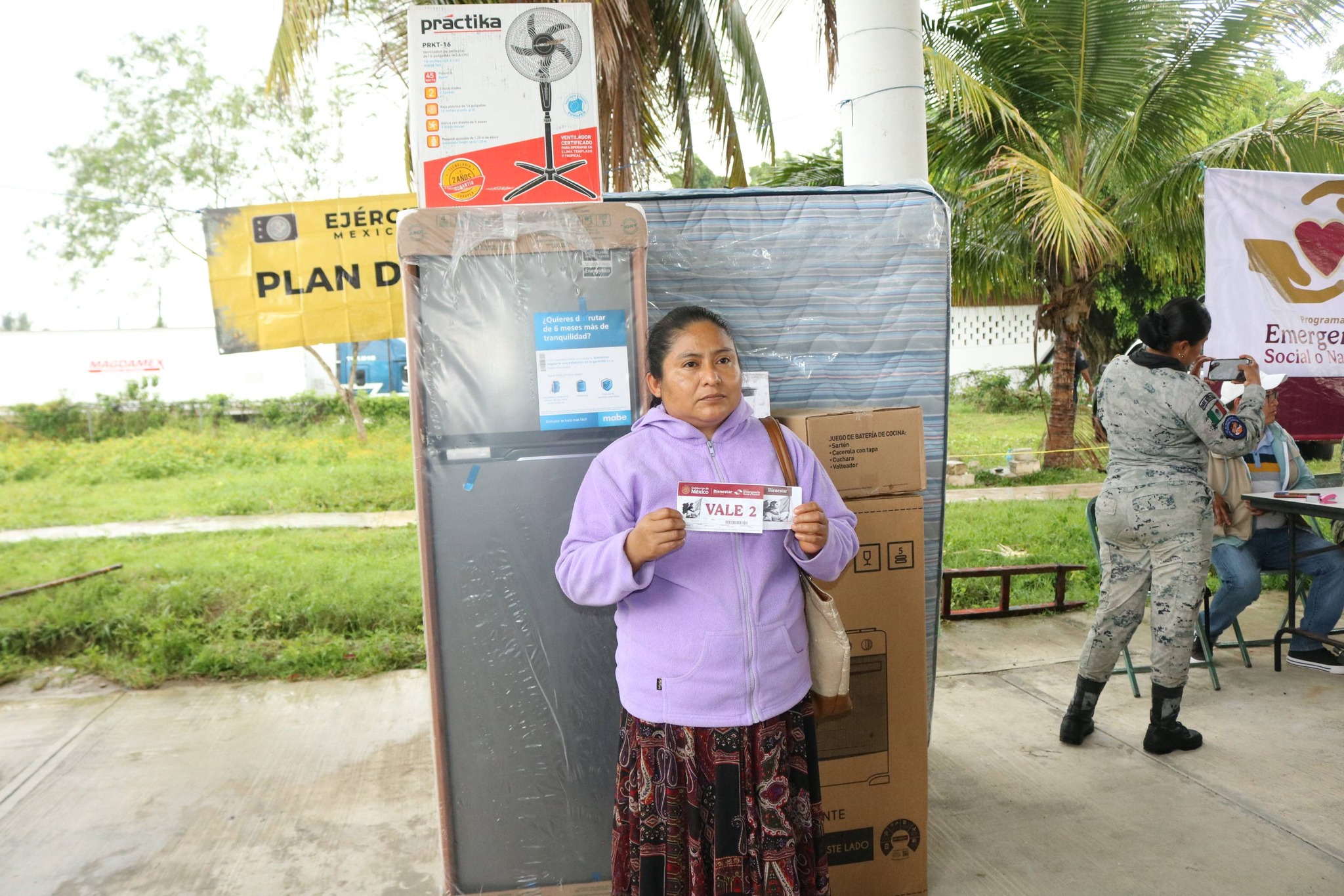 651697467_122166499040622808_9037467484714176056_n