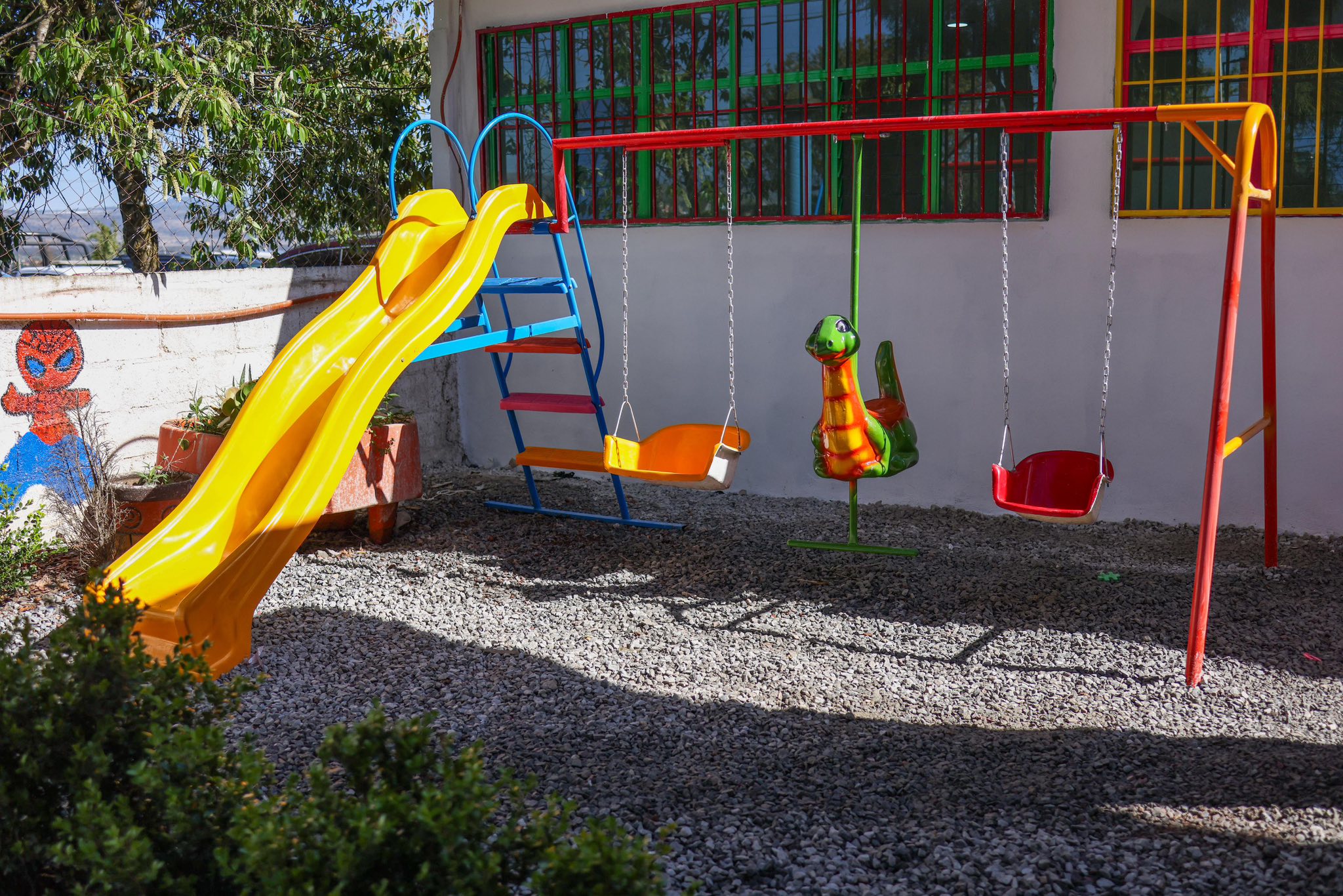 651754285_122183560814593104_5535589056418174363_n