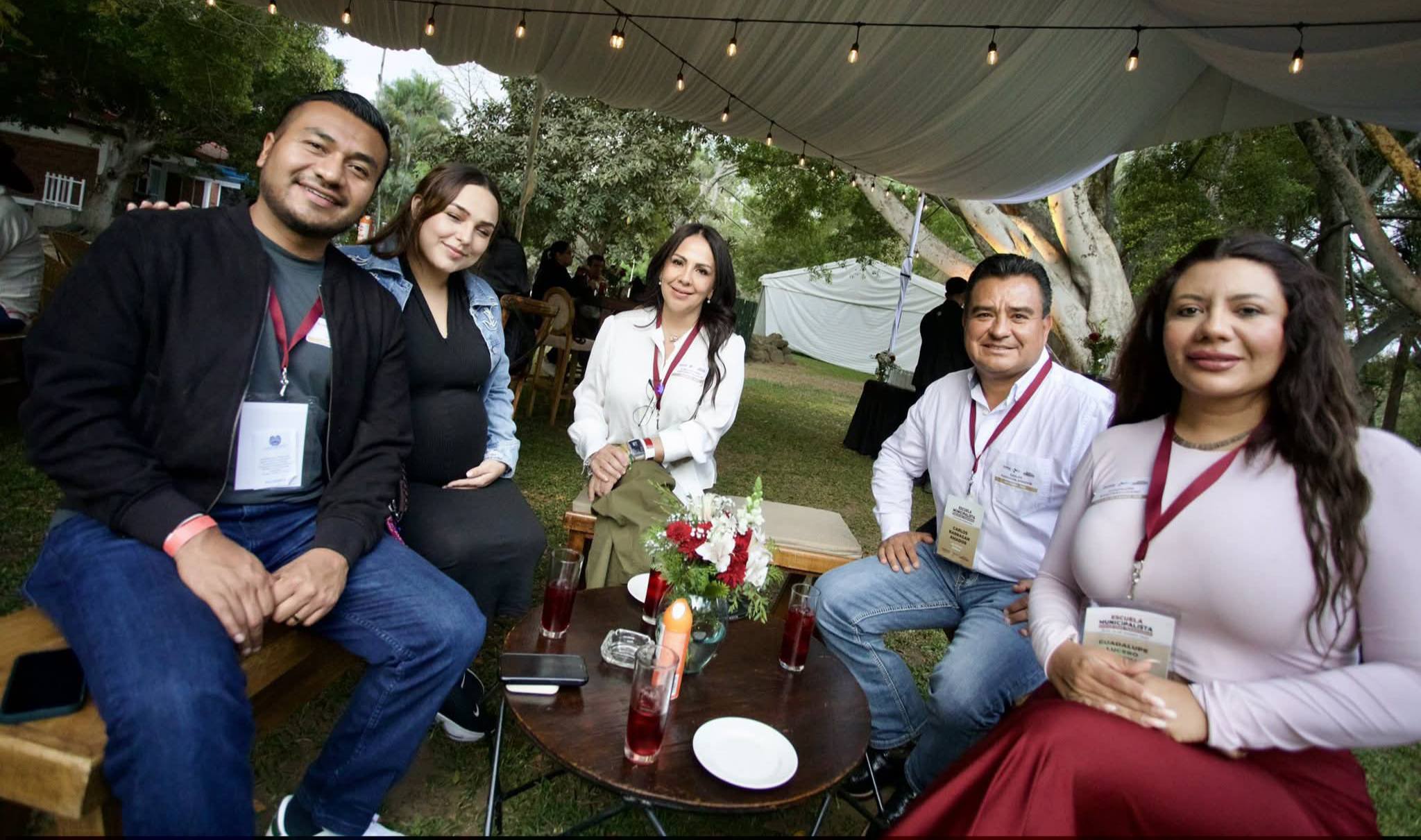 651791584_10224673578986447_4729394935499895510_n