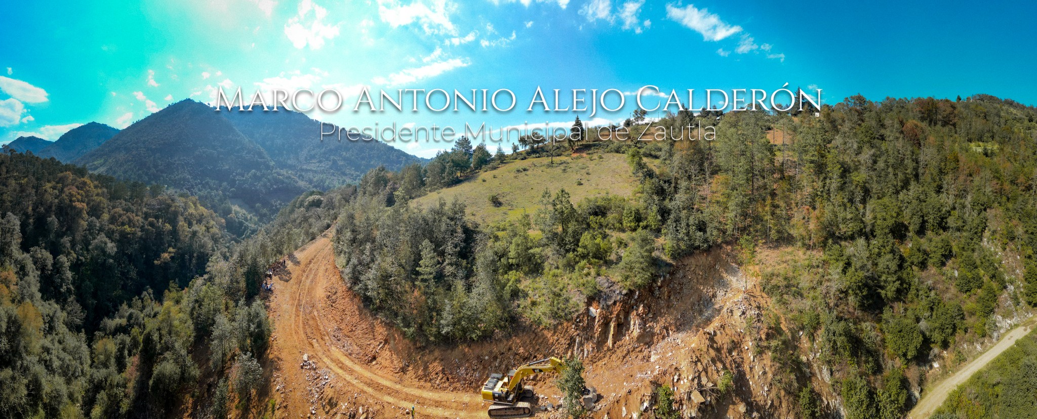 651863260_926825906765989_5018224470988224863_n