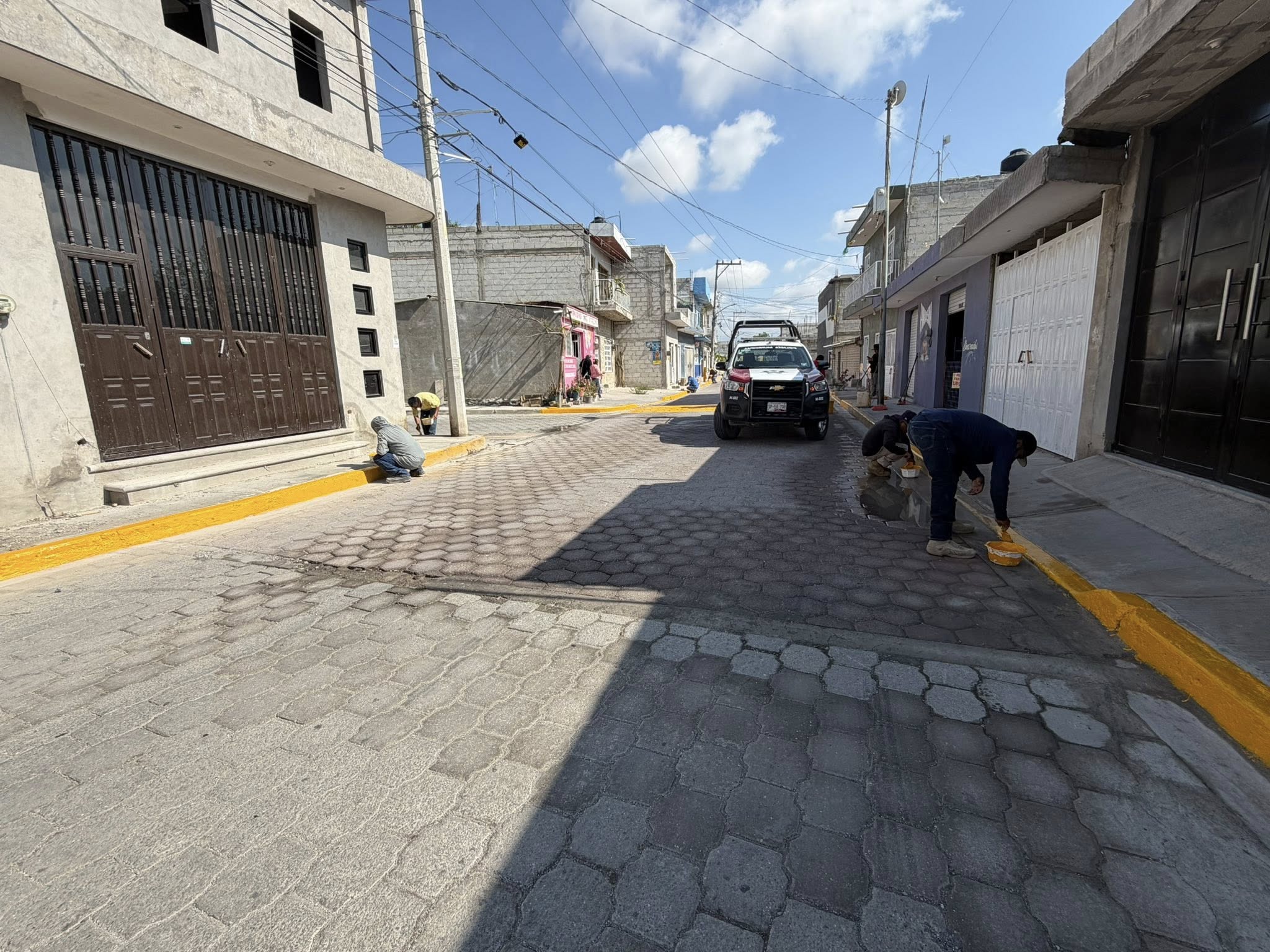 652366108_122202273338577071_8751579638295637149_n