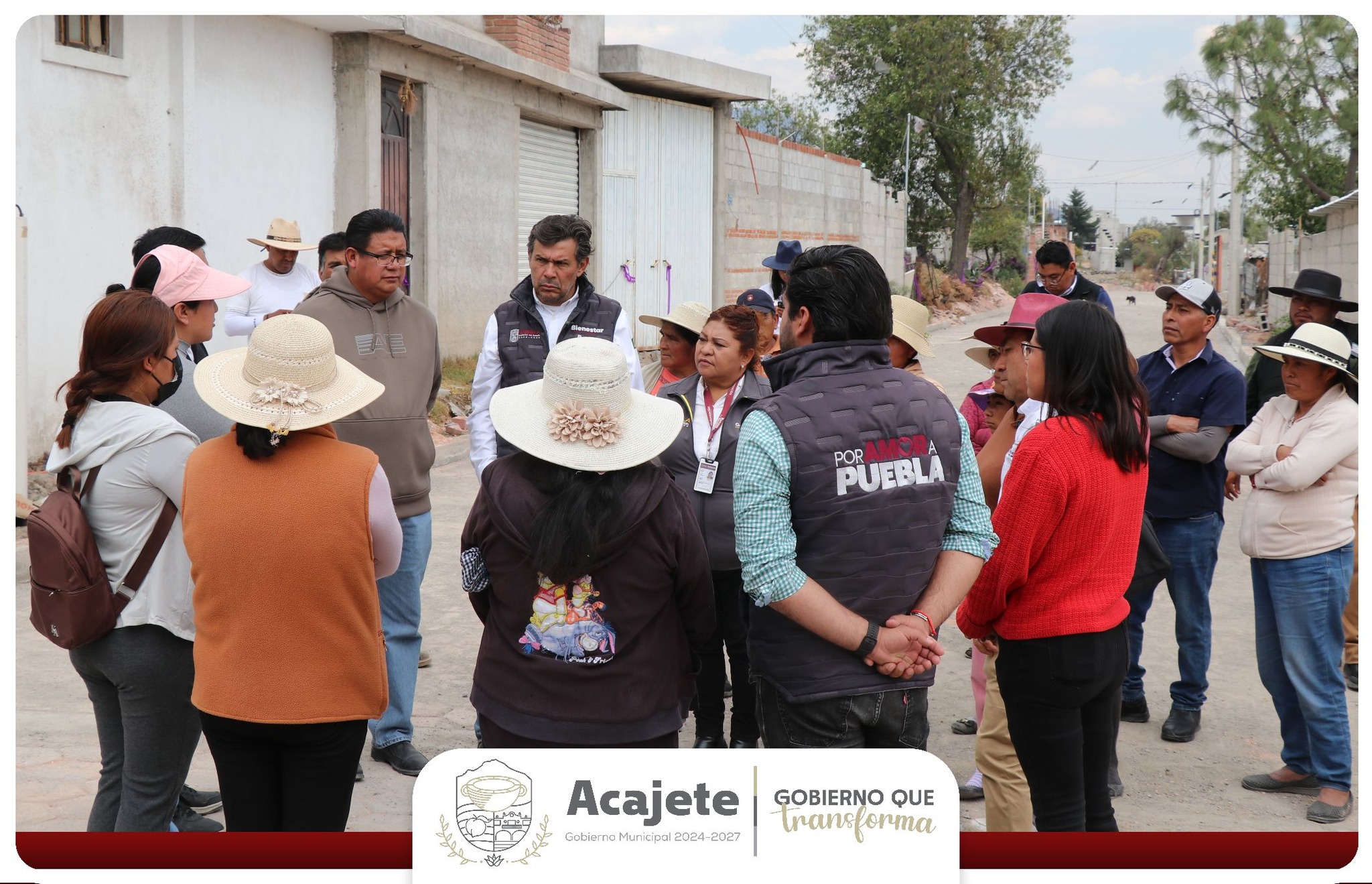 652455003_1242825234657672_3341624353391084913_n