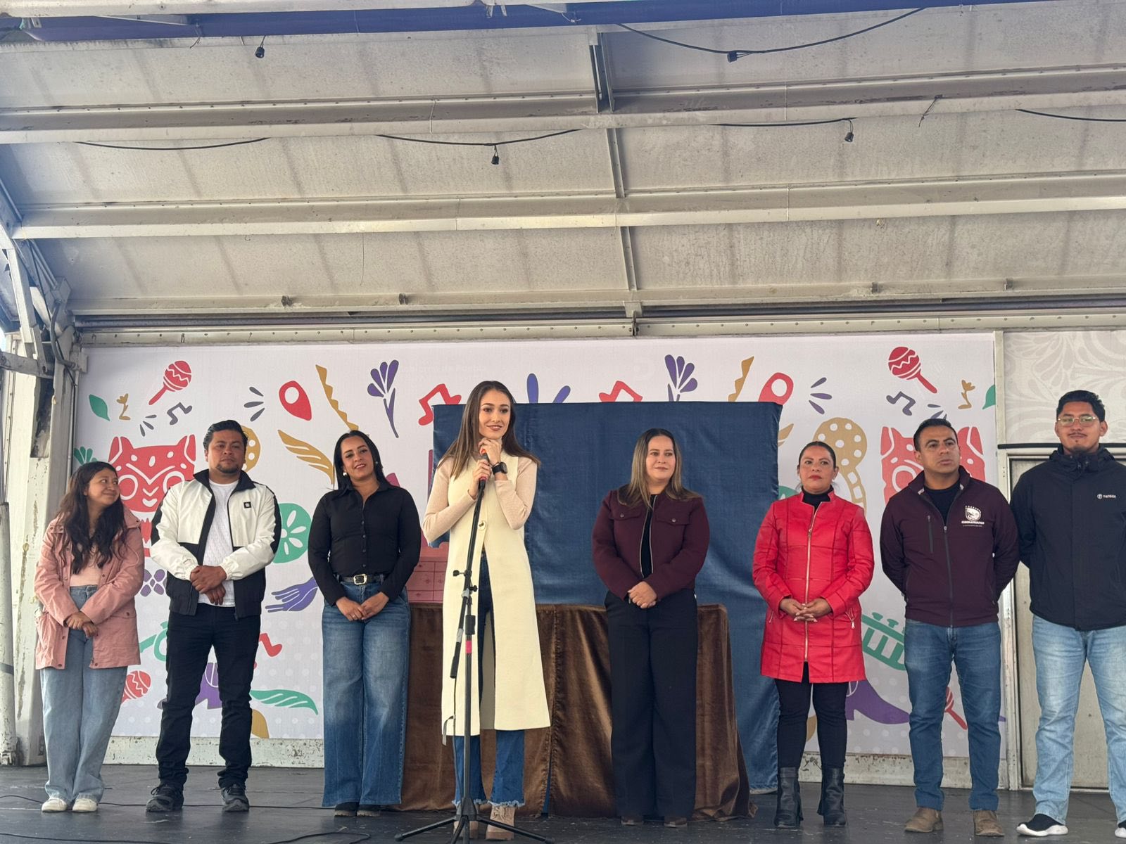 652609624_122183054096593104_576832126945841600_n