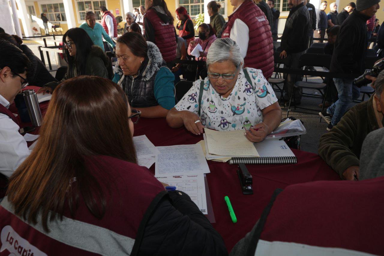 652662936_1351776123650370_140887399507976240_n