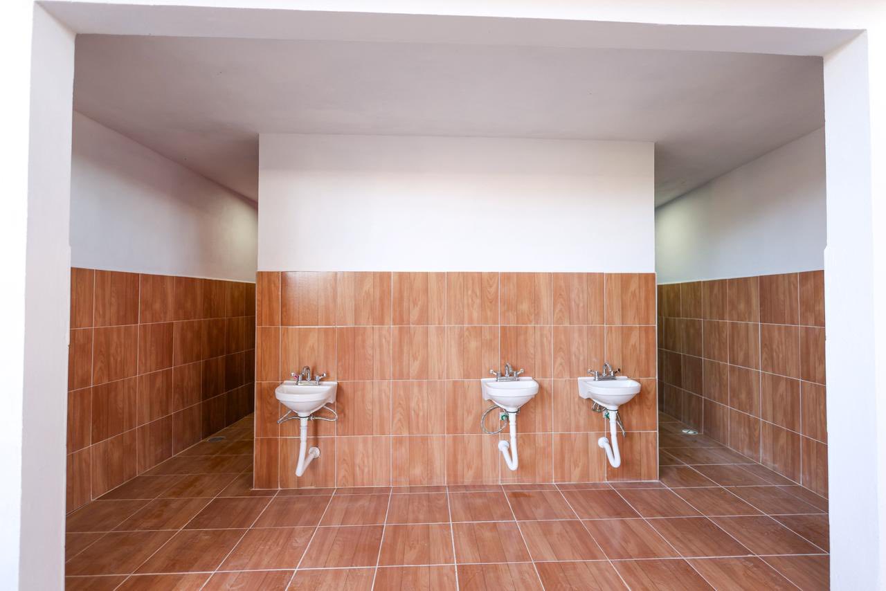 653049839_122183560886593104_4611104297751252881_n