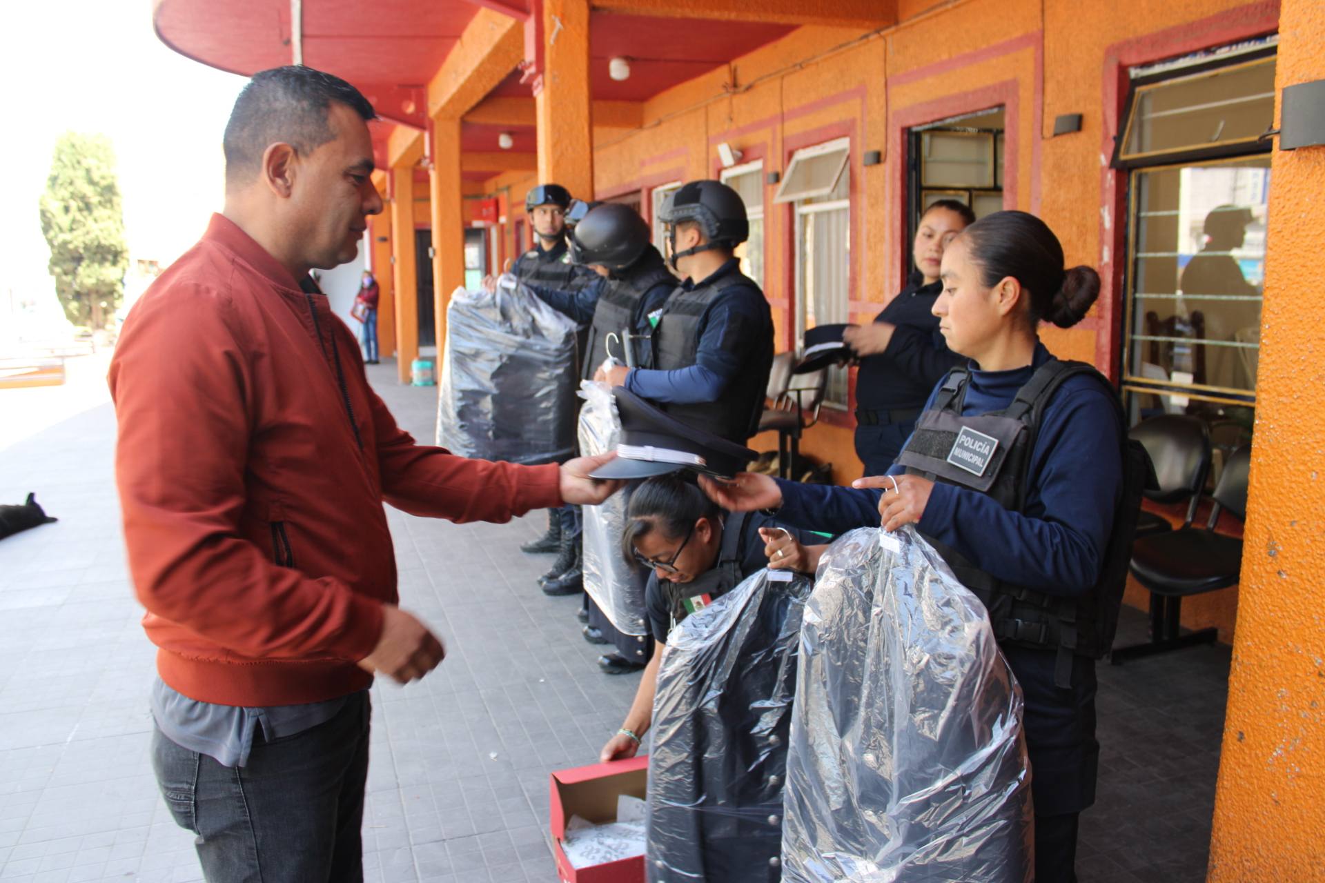 653706049_902098369254273_5999444315110045944_n