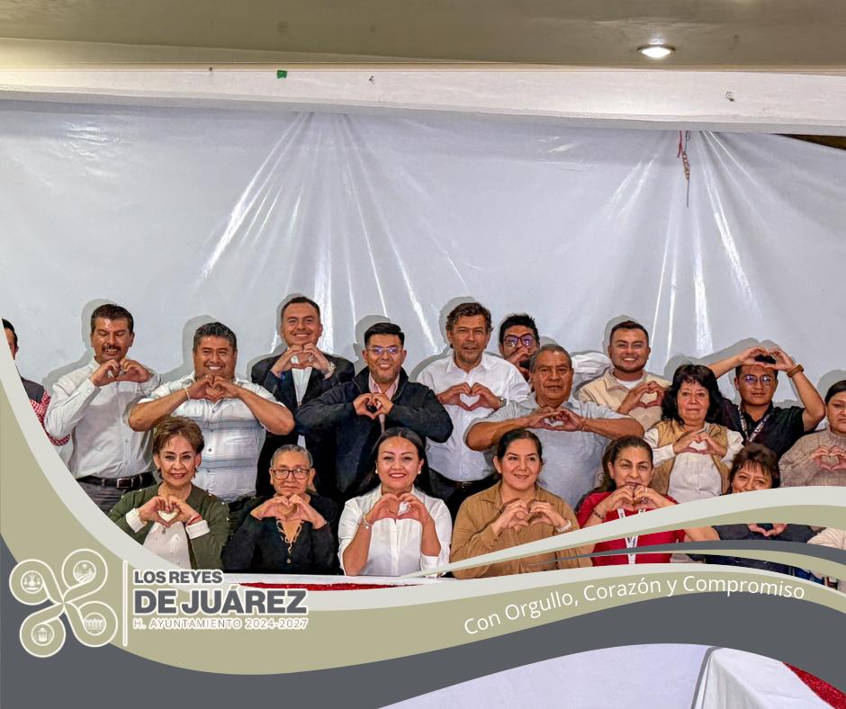 654203963_122202243974557942_1358619569400730787_n