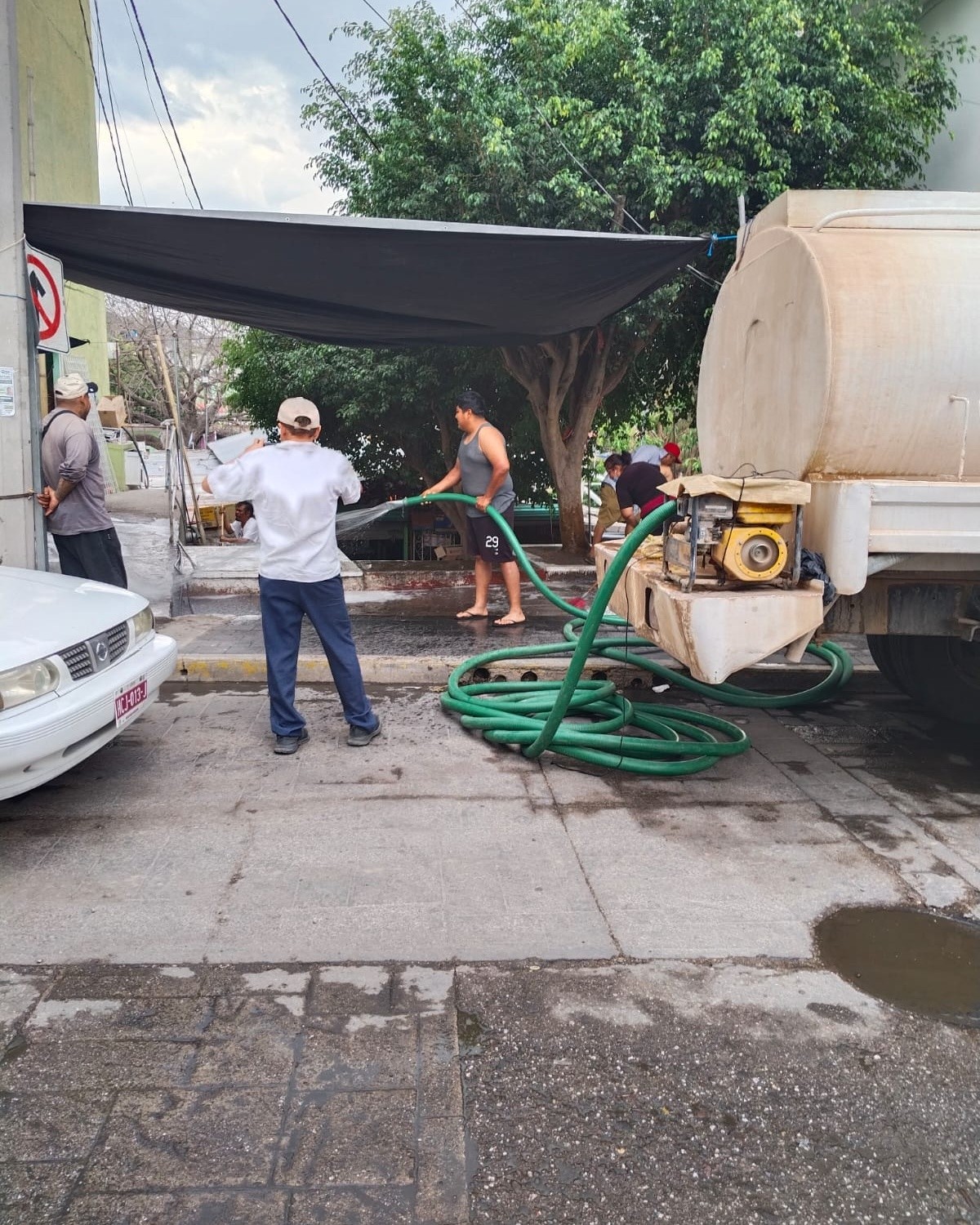 654242511_122197022582563611_63833131031275370_n