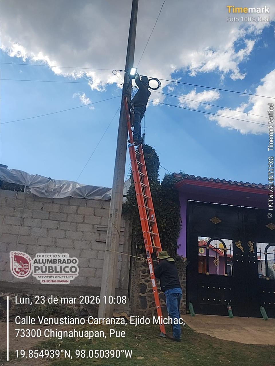654255467_122183993948593104_953808375242843631_n
