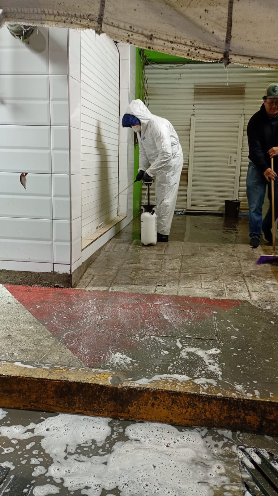 654811524_122206750394557784_5890695876946507633_n