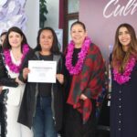 Zacatlán impulsa identidad cultural en Jueves Culturales