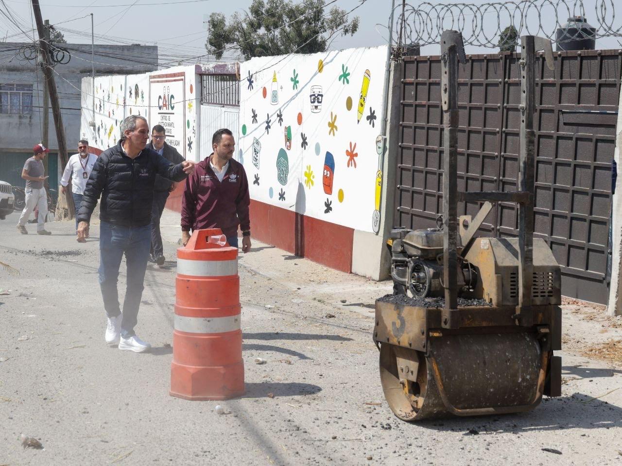 9fb6dfb3-54ce-467a-ad0c-aac0b179abe5