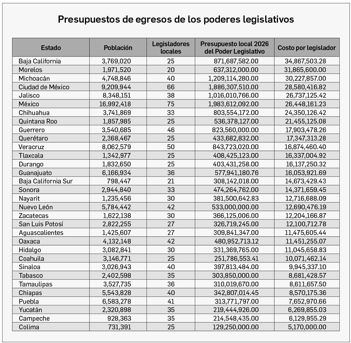 b5ba3024-eb5d-4bec-82d4-3bb847f385a9