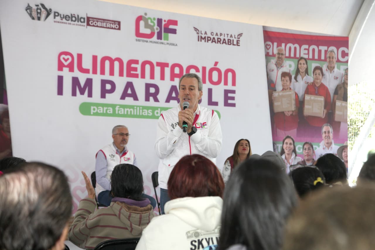 b7fc9f4e-b75e-417e-91f7-eb0d6aa5c66d