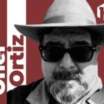 Red Privada: el asesinato de Manuel Buendía