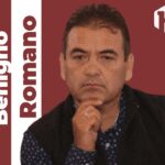 Retos para los jóvenes en México:  Ansiedad, Depresión y Adicciones
