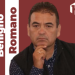 Morena, el “Estado mexicano” y el gobierno de la 4T