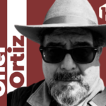 El día en que México recuperó su petróleo