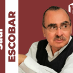 Monte de Piedad: 169 días de huelga