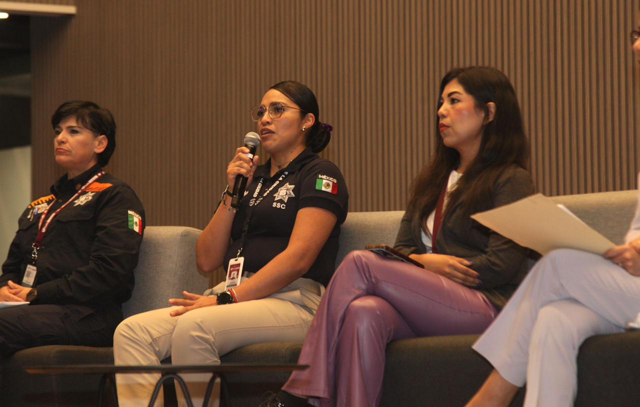 da367d86-7e88-4e13-93e6-e29e92765aaa