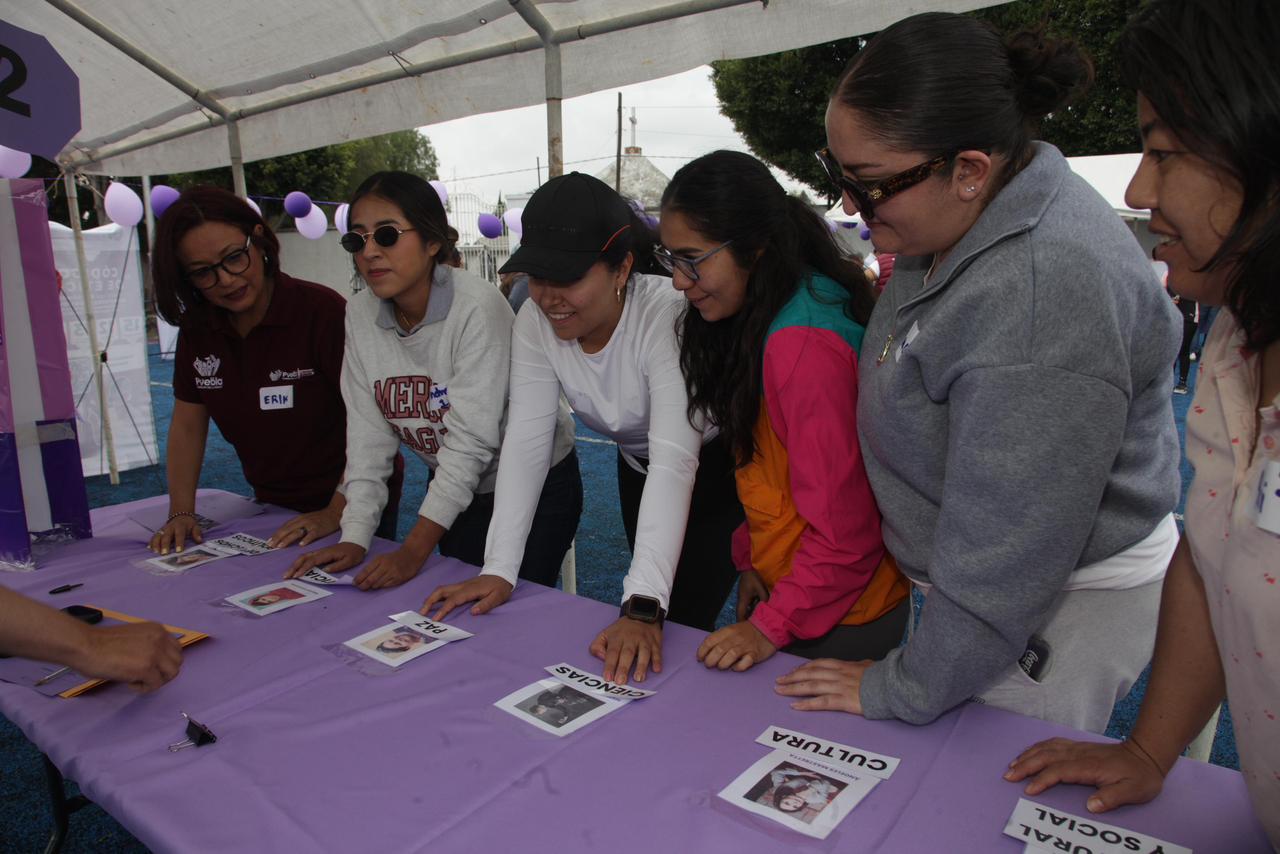 dd6770bd-0627-48cb-bd3e-f0721eb084a9