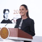 Morena Nunca Va a Traicionar al Pueblo de México