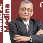 A como tope y lo que cueste