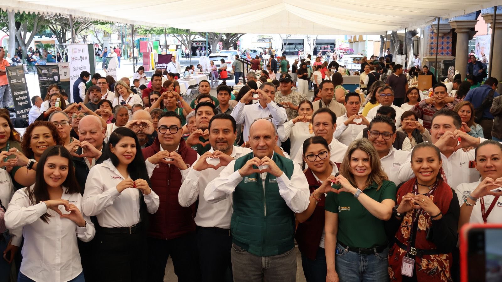670365593_1480901600713786_5747806292280660031_n