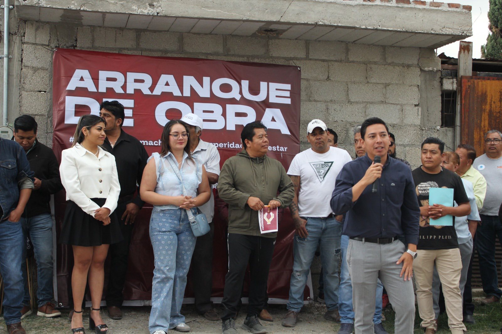 679346106_987547560455923_4435068865285465314_n