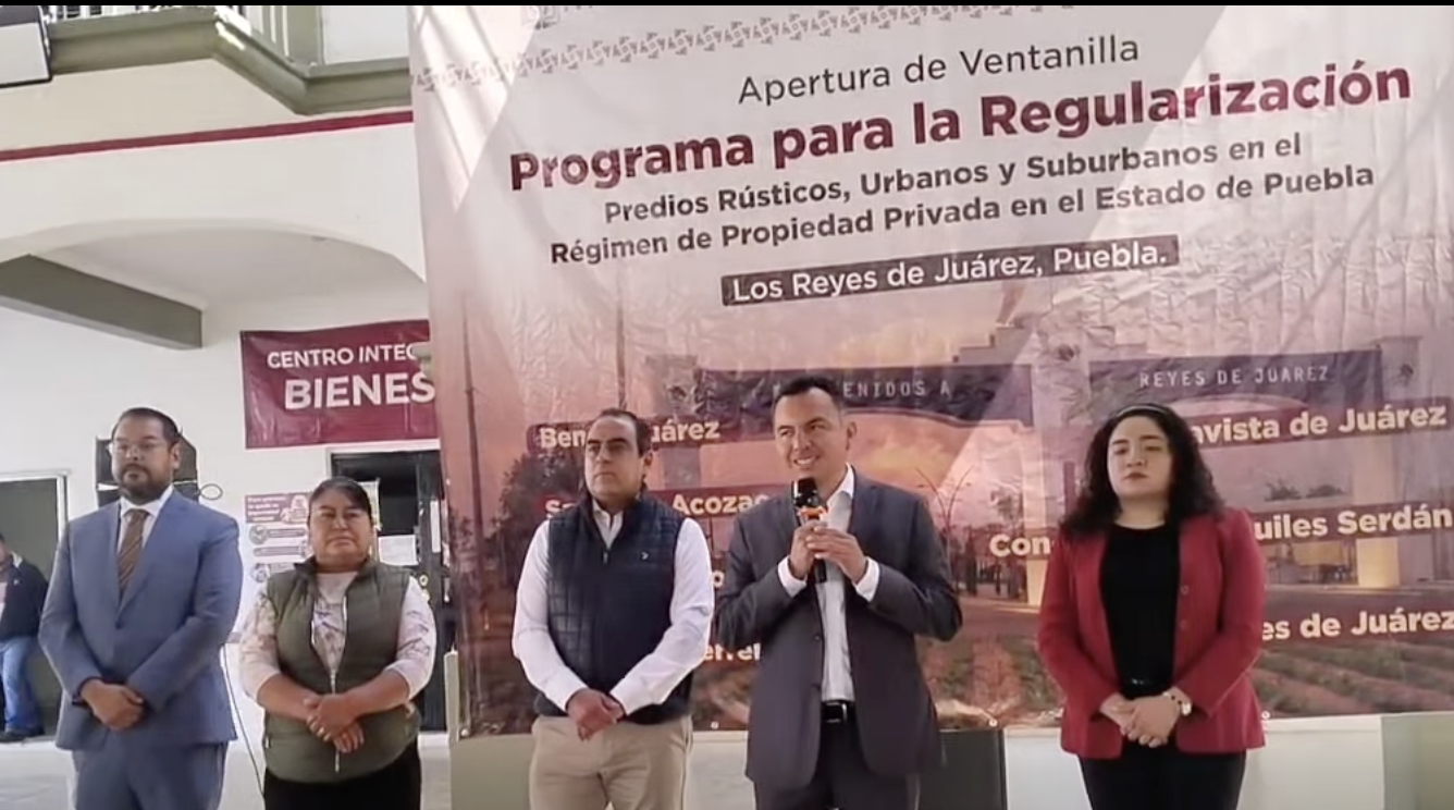Captura de pantalla 2026-04-16 a la(s) 10.37.20 a.m.