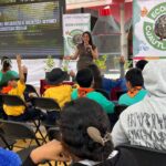 EcoFest 2026 promueve cultura ambiental en Cuautlancingo