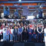 Puebla albergará planta de Café Bienestar para impulsar a miles de productores cafetaleros