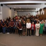 Inicia en Tepeaca la Jornada de Alfabetización “Por Amor a Puebla”