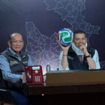 “Armenta Contigo” acumula casi 500 solicitudes en tres emisiones con el 80% de respuesta