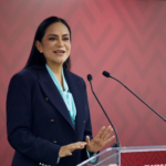 Firme la alianza con el PT y el VERDE en el Plan Electoral 2027: Montiel