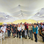 Realizan Taller de Humanismo Mexicano y Ciudadanía Participativa en Zacatlán