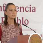 Descarta México excluir a Canadá del T-MEC; la defensa del tratado es tripartita: Sheinbaum