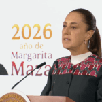 Envía México brigada de rescate y sanidad en solidaridad con Venezuela