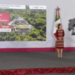 Aumenta 18% la afluencia en museos nacionales; inauguran el Museo Textil de los Pueblos Indígenas
