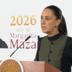 Avala México extensión del T-MEC por 16 años previo a reunión tripartita virtual
