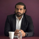 La Comisión de Verificación del INE busca cerrar la puerta al crimen organizado en elecciones: Diputado Mario Miguel Carrillo