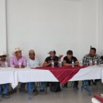 Yehualtepec realiza la Segunda Reunión del COPLADEMUN 2026 para fortalecer la planeación municipal