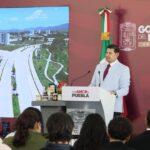 Capital de la Tecnología y la Sostenibilidad transformará a San José Chiapa en un nuevo polo de desarrollo