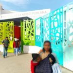 SMDIF Naupan realizó 14 traslados médicos durante julio para acercar atención especializada