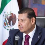 Puebla fortalece la seguridad con cultura, deporte y obra comunitaria en los 217 municipios