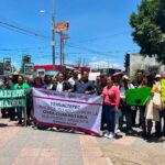 Yehualtepec será beneficiado con proyectos del Programa de Obra Comunitaria