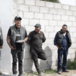 Esperanza amplía la red eléctrica en la colonia Del Ferrocarril para fortalecer el desarrollo urbano