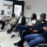 Huejotzingo apuesta por el turismo rural: Roberto Solís prepara innovador proyecto para impulsar a productores de berries
