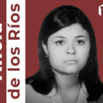 Carta de Apoyo al amparo
